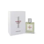 Eight & Bob Annicke 1 EDP Eau De Parfum Spray Perfume Fragrance For Women 100ml