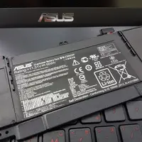 在飛比找PChome24h購物優惠-ASUS 華碩 C31N1339 電池 TP300 TP30