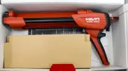 HILTI HDM 500 CR/CB Manual Dispenser (3372204)