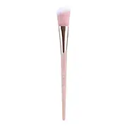 [FENTY-BEAUTY] Blush Brush 155