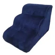 Comfortable Durable Dog Steps Staircase