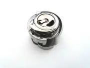 Rotary Hook 91-018340-91+Bobbin Case For Pfaff 541,545,546,1245,1291,141,145,146