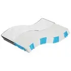 Pocket Spring Mattress Medium Double Size
