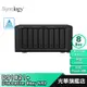 Synology 群暉 DS1821+ 雲端 儲存裝置 DiskStation 8bay NAS 光華商場