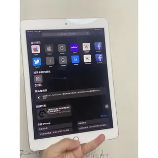 ipad pro 1代 128g 32g 9.7吋 10.5 12.9吋 玫瑰金