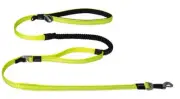 Rogz Utility Control Lead - Medium (Yellow)