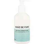 Natural Conditioner 8 Oz