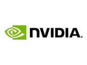 ASUS NVIDIA RTX A4000 16GB PCIE GRAPHIC CARD *FOR SERVER SI BUILD ONLY*