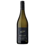 2024 Saint Clair Origin Sauvignon Blanc - Buy Online | The Wine Collective Marketplace