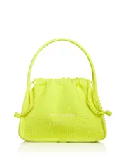 Alexander Wang Ryan Small Bag