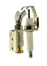 H1ywell Home Ignitor Burner Q345a1313