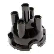 For 1973-1974 Jensen Healey Distributor Cap SMP (for: Jensen)
