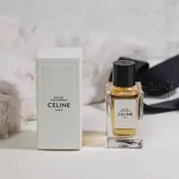 在飛比找蝦皮商城精選優惠-CELINE 加州之泉 Eau de Californie 