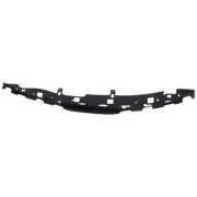 Bumper Face Bar Retainer Bracket Brace Mounting Kit Front 865754C500 for Optima (for: Kia)
