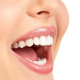 牙套吃飯神器假牙套牙仿真固定保護套自制神器臨時遮蓋牙齒缺陷 【青禾 服務】