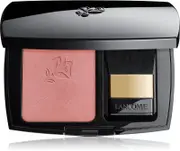 Lancôme Subtil blush powder 41 Figue Espiègle 5.1 g