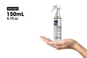 L'Oréal Professionnel Tecni Art Beach Waves 150ml