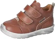 [RICOSTA] Jano Girls' and Boys' Boots, Children's First Walking Shoes, Width: Medium, Loose Insole, Sympatex