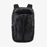 全新正品 PATAGONIA BLACK HOLE 23L/30L 女版