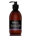 Wild Nettle & Heather Hand & Body Lotion 300ml