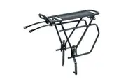 Zefal Raider R70 Rear Pannier Rack