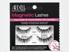 Ardell Magnetic Double Wispies #67951