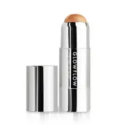 Kara Beauty - GlowFlow Highlighter Stick Apple Pie