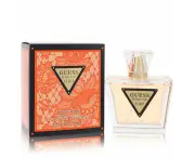Guess Seductive Flirt Eau De Toilette Spray 75 Ml