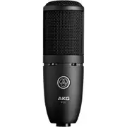 AKG P120 General Purpose Recording Microphone [3101H00400]