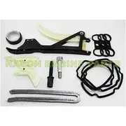 FAI Timing Chain Kit - BMWTK05