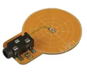 LIGHT GIZMO FOR PLAYGROUND - GIZLIGHT