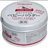 在飛比找蝦皮購物優惠-🌸采庭日貨🌸J295 日本原裝和光堂Wakodo 嬰兒敏感肌