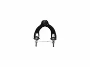 Front Left Upper Control Arm and Ball Joint Assembly 1RXD56 for Civic del Sol (for: Honda)