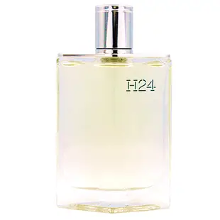 HERMES 愛馬仕 H24 限量 精裝禮盒 淡香水 100ml 正品 免運 男性淡香水 【FU71】