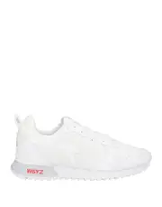 [W6YZ] W6YZ Sneakers - Item 17638168