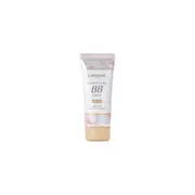 CANMAKE - Perfect Serum BB Cream SPF50+ PA+++ - 30g - 02 Natural