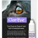 艾視明 Clarifye 動物專用點眼液 10ml