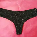 美國直購 VICTORIA'S SECRET  PINK PANTY