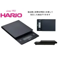 在飛比找蝦皮購物優惠-［惠君咖啡］HARIO VSTN-2000B V60多功能電