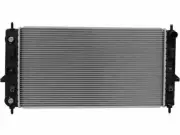 Radiator 8YNB54 for Saturn Ion 2003 2004