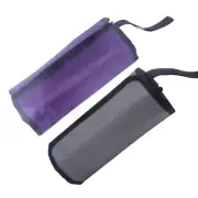 Oxford Cloth Wrench Storage Bag with Handle Portable Multi-functional