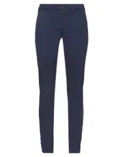 [40WEFT] 40WEFT Pants - Item 13681288