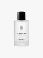 The Signature Scent