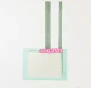 KBT-D1-ISI09.2A2R New Touch Glass Touch Screen 90 days warranty #am