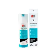 [Ds laboratories] Ds Dandrene Anti Dandruff Shampoo 205ml