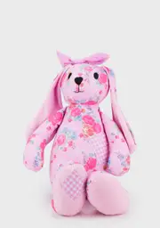 [Dolls Home] Flawless Bloom Bunny Plush