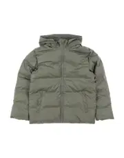 [NAME IT®] NAME IT® Jackets - Item 16310629