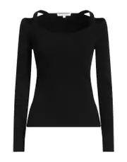 [PATRIZIA PEPE] PATRIZIA PEPE Sweaters - Item 14422844