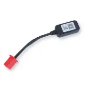 1Pc For FarDriver Bluetooth Adapter/ Dongle For Tuning FD Controllers (ESC)