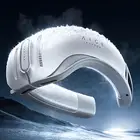 RANVOO 2024 [No.1 Coolest & Most Portable] AICE LITE AI Neck Air Conditioner,...